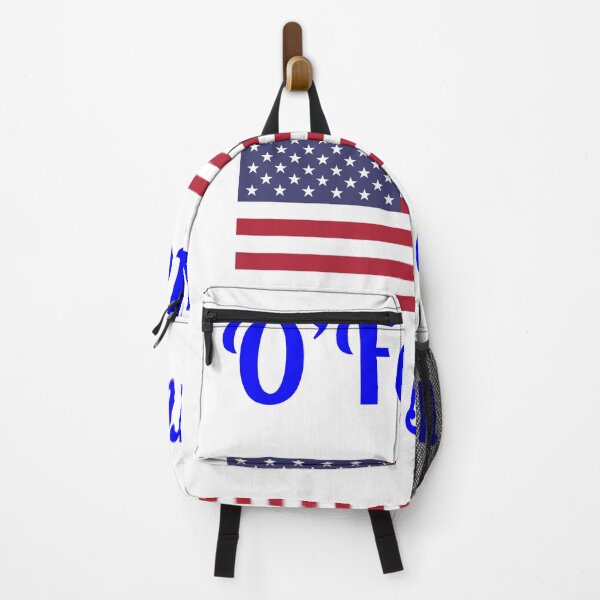 Item preview, O'Fallon Missouri - Stylish Prints, designed and sold by Fleetwood1994.