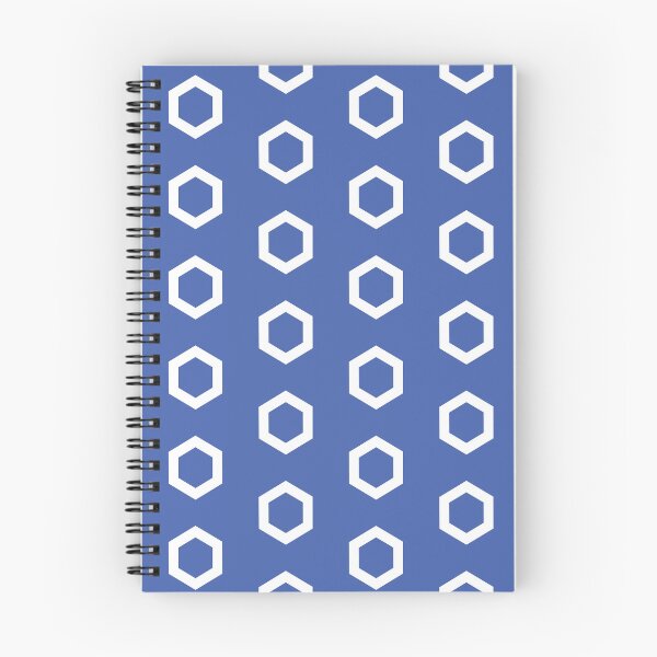 Item preview, Chainlink coin pattern designed and sold by Never Stop Trading.