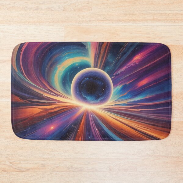 Item preview, Vortex designed and sold by S-R-TDesign.