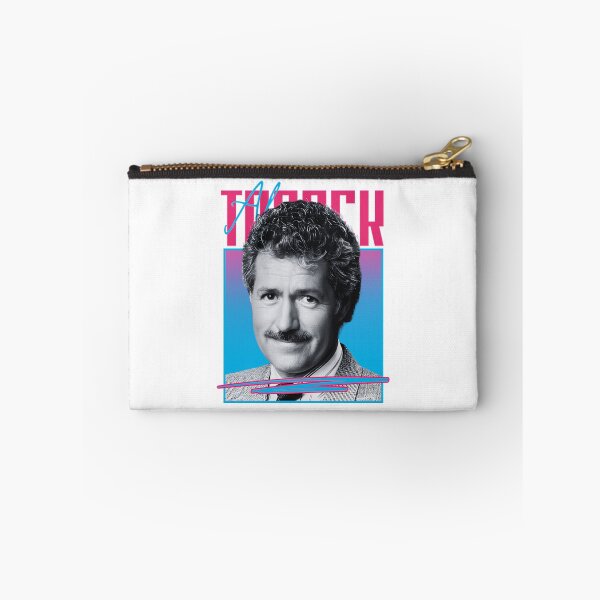 Item preview, Popular 80s Host In TV Show designed and sold by Kendy-Smile.