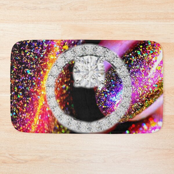 Item preview, Circle Stud designed and sold by ontological.