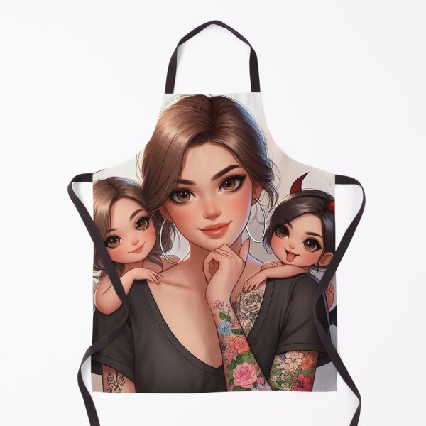 Item preview, Life Choices designed and sold by RaF71PrO.