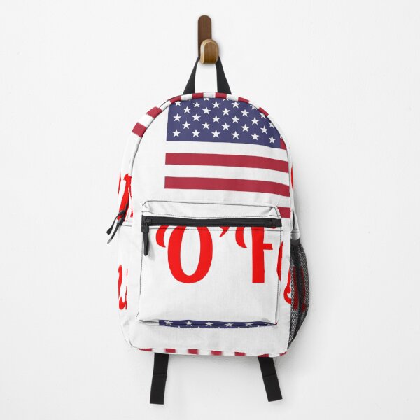 Item preview, O'Fallon Missouri - Stylish Prints, designed and sold by Fleetwood1994.