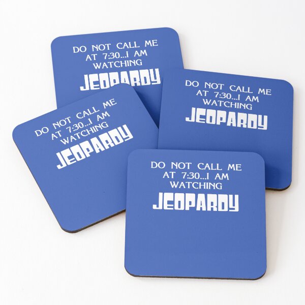 Item preview, Quotes In Game Show Popular Host designed and sold by Kendy-Smile.