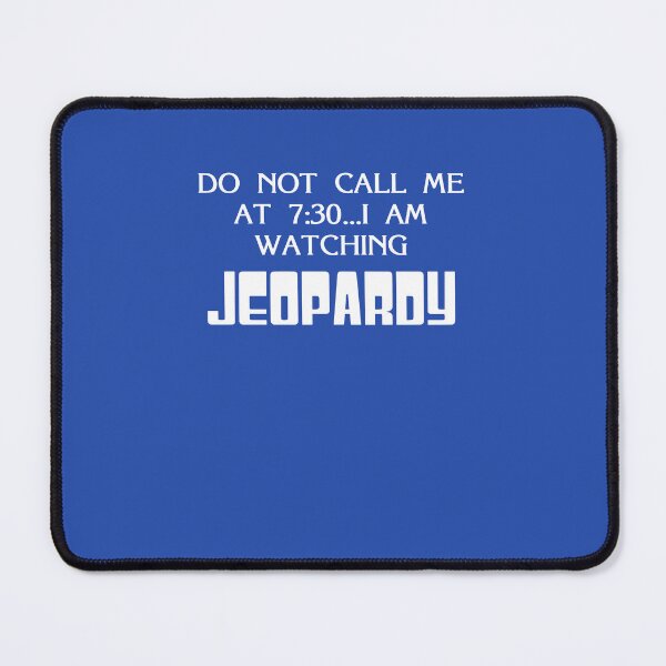 Item preview, Quotes In Game Show Popular Host designed and sold by Kendy-Smile.