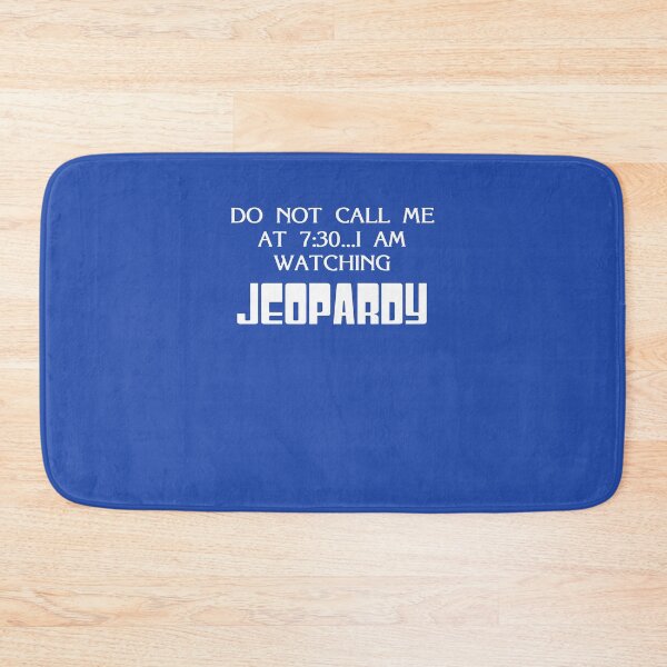 Item preview, Quotes In Game Show Popular Host designed and sold by Kendy-Smile.