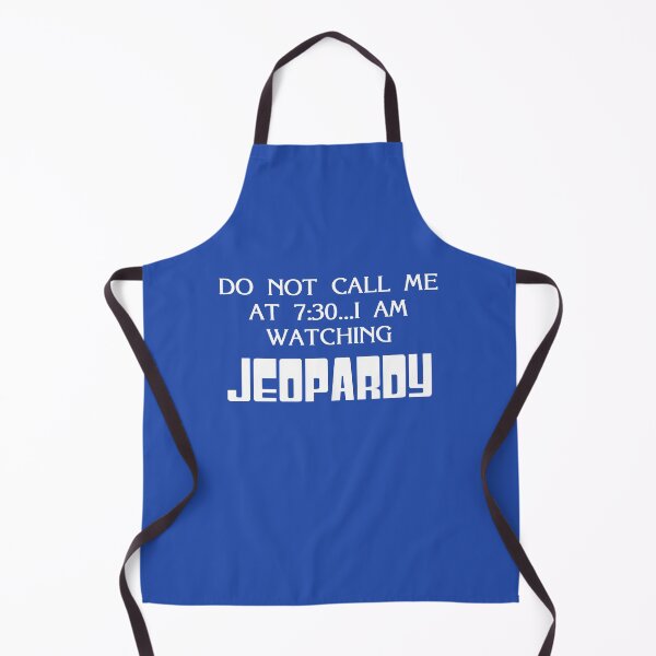 Item preview, Quotes In Game Show Popular Host designed and sold by Kendy-Smile.