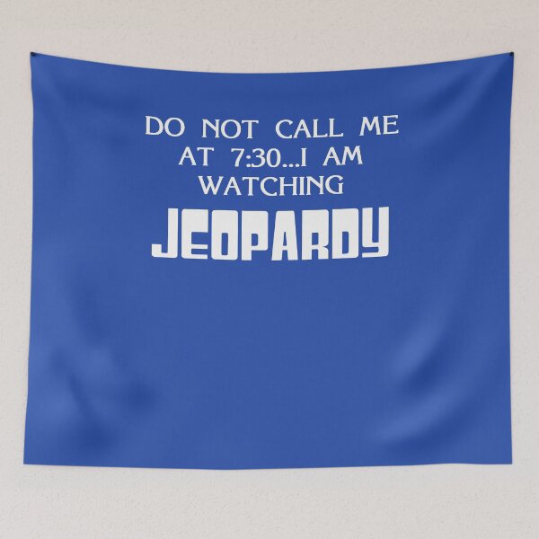 Item preview, Quotes In Game Show Popular Host designed and sold by Kendy-Smile.