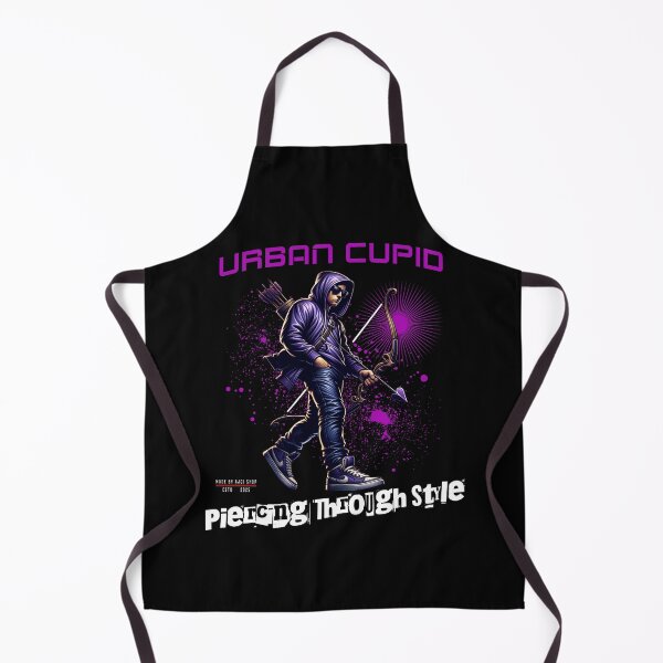 Item preview, URBAN CUPID designed and sold by AJCIShop.