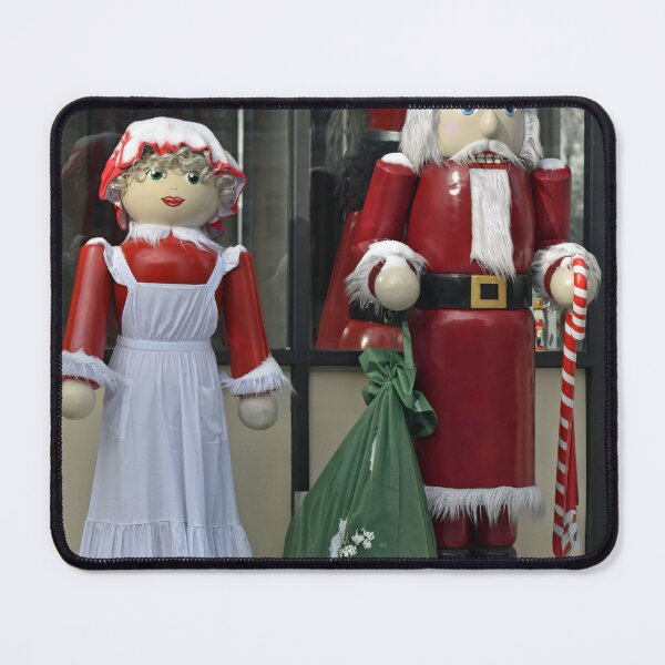 Item preview, Nutcrackers 5 designed and sold by bertsworks300.