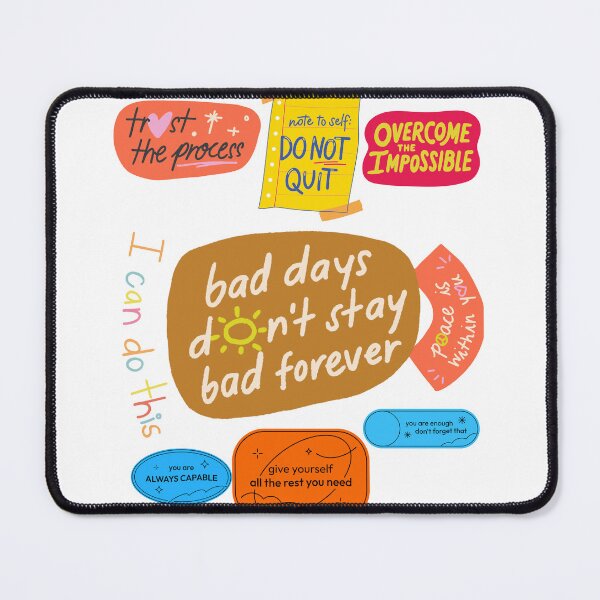 Item preview, Self-motivation and personality  designed and sold by Nizarri.