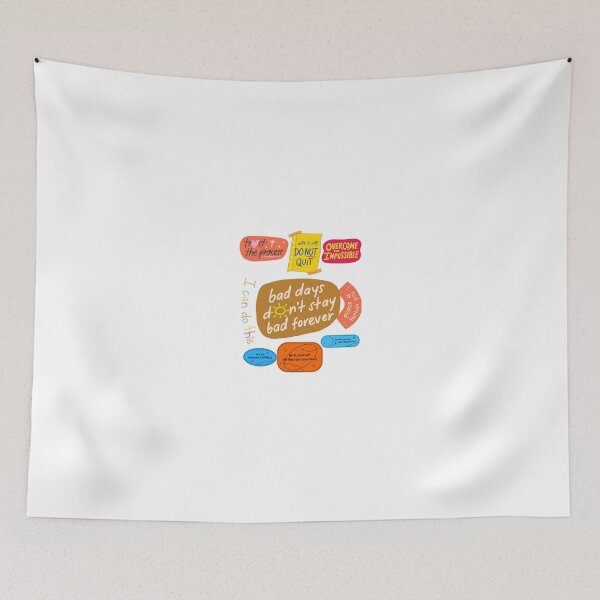 Item preview, Self-motivation and personality  designed and sold by Nizarri.