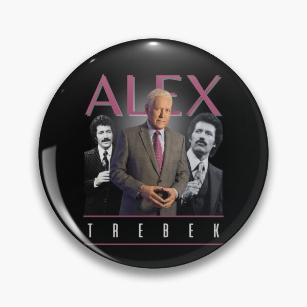 Item preview, Retro Style Actor Amd Host designed and sold by Kendy-Smile.