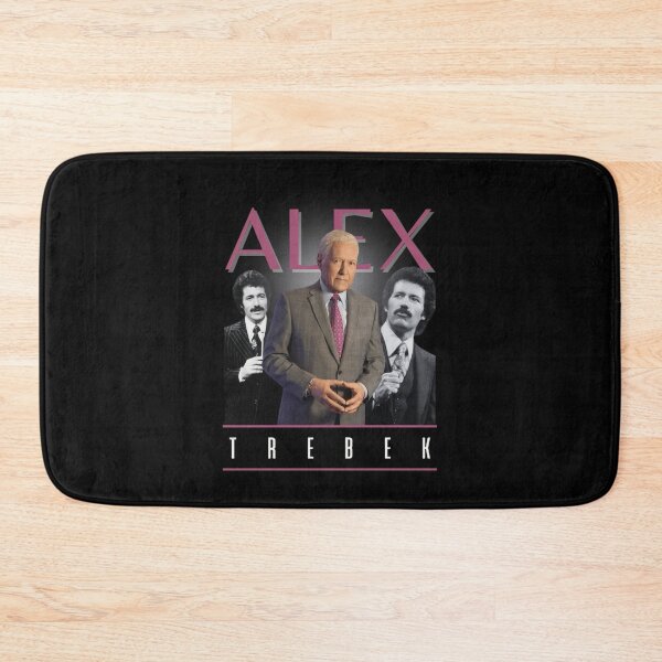 Item preview, Retro Style Actor Amd Host designed and sold by Kendy-Smile.
