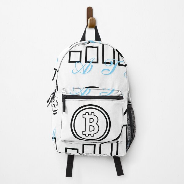 Item preview, Bitcoin's Celebration at All-Time High designed and sold by AddyTae.