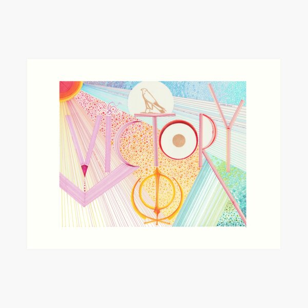 Art Print