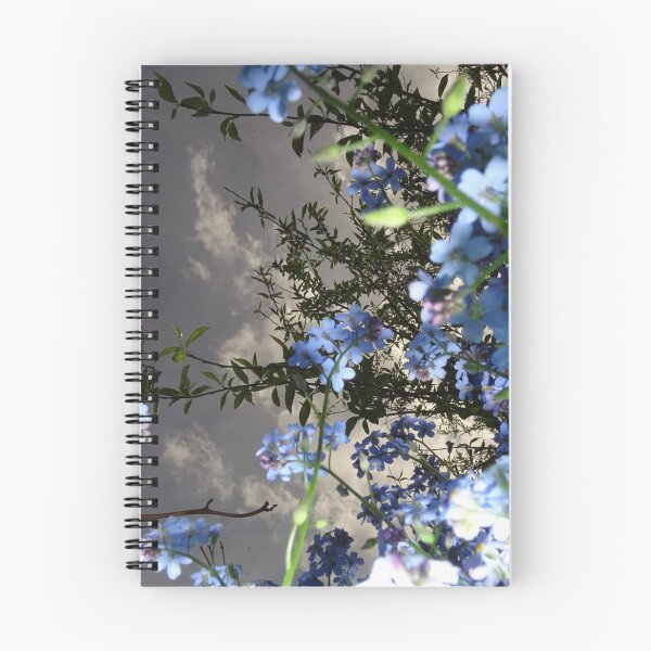 Item preview, no lo olvides designed and sold by fribo.