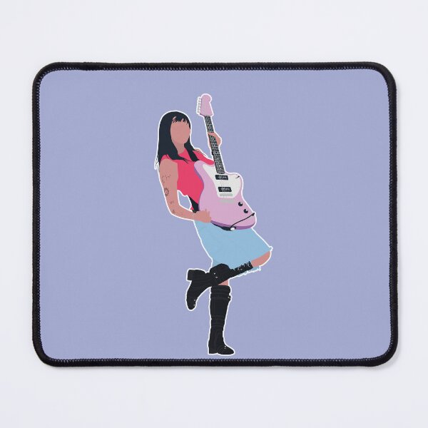 Item preview, Beabadoobee designed and sold by barneyrobble.