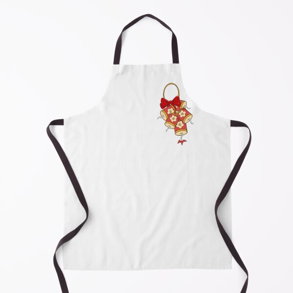 Item preview, firecracker designed and sold by poonzapoon.