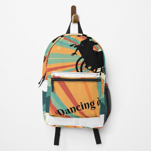 Item preview, Dancing dreams not steps Lindy Hop designed and sold by JakubArtysta.