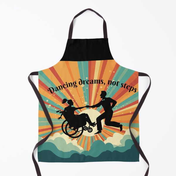 Item preview, Dancing dreams not steps Lindy Hop designed and sold by JakubArtysta.
