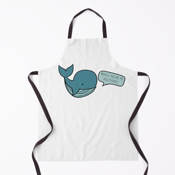 Item preview, Whale You Be My Valentine? Green designed and sold by JBeeDesigns.