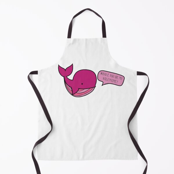 Item preview, Whale You Be My Valentine? Pink designed and sold by JBeeDesigns.