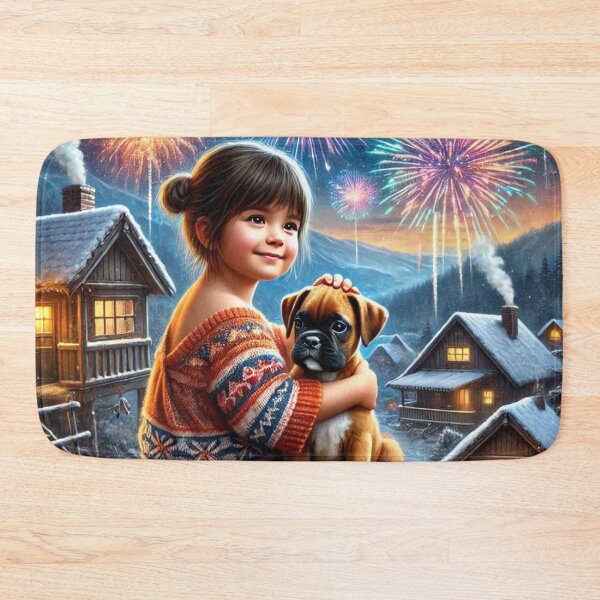 Item preview, Friends designed and sold by RaF71PrO.