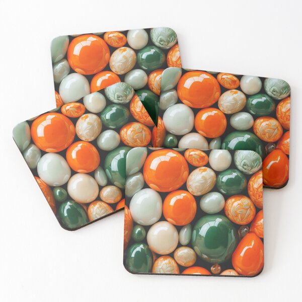 Item preview, Lucky Stones, Lucky Gemstone, Fortune Stones, Protective Stones, Energy Stones designed and sold by PixelStoneDesign .