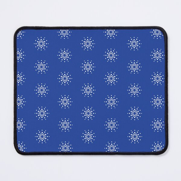 Item preview, Cardano ADA coin pattern designed and sold by Never Stop Trading.