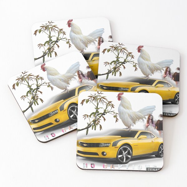 Item preview, No comment  designed and sold by Tresmarias shop.