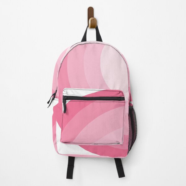 Item preview, Pastel pink circle designed and sold by KwangCB.