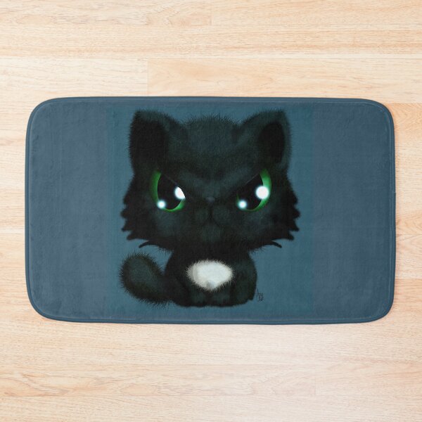 Item preview, Cat-Sith designed and sold by AnneOther.