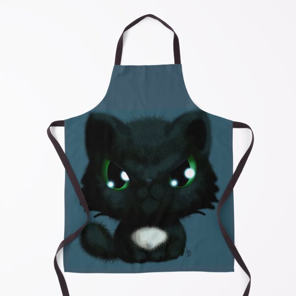 Item preview, Cat-Sith designed and sold by AnneOther.