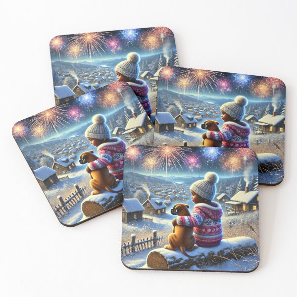 Item preview, Friends designed and sold by RaF71PrO.