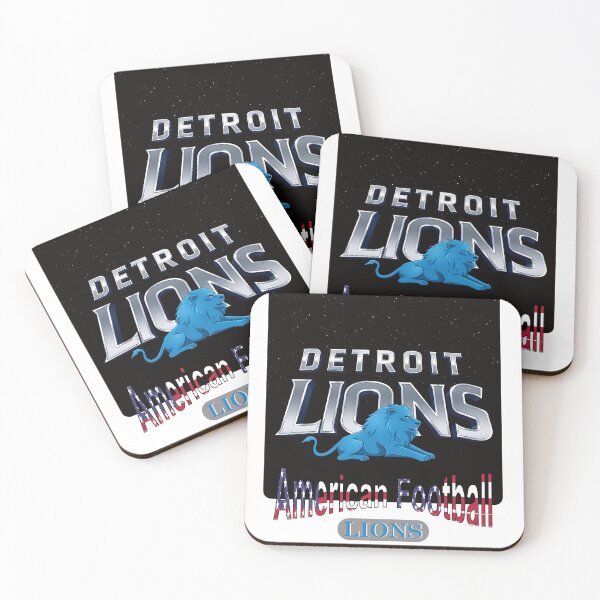 Item preview, The name of the American football team designed and sold by GiCapgraphics.