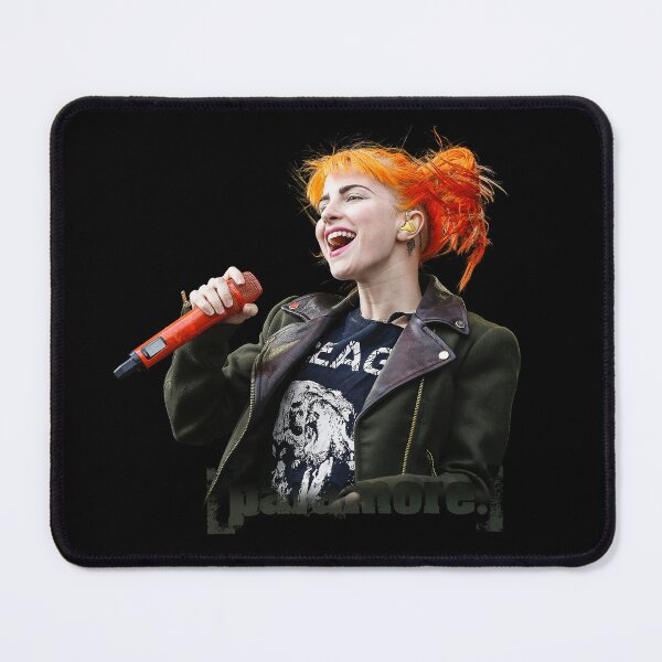 Item preview, Misery Business designed and sold by NickTaroDesign.