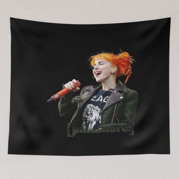 Item preview, Misery Business designed and sold by NickTaroDesign.
