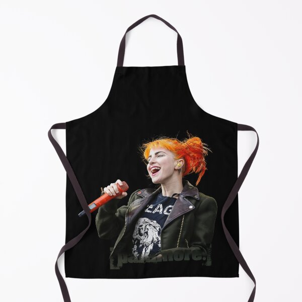 Item preview, Misery Business designed and sold by NickTaroDesign.