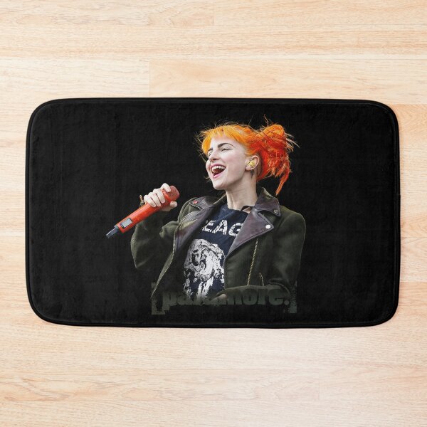 Item preview, Misery Business designed and sold by NickTaroDesign.
