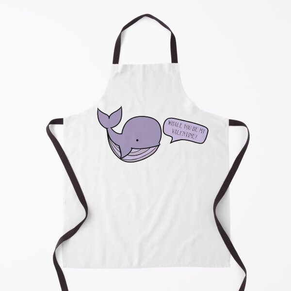 Item preview, Whale You Be My Valentine? Purple designed and sold by JBeeDesigns.