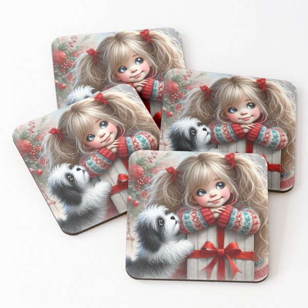 Item preview, Friends designed and sold by RaF71PrO.