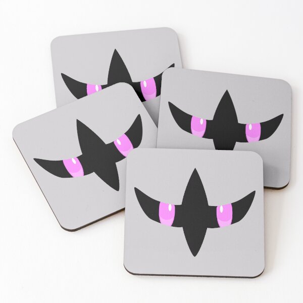 Item preview, Galactic Masked Knight Face designed and sold by galaxydaydreams.