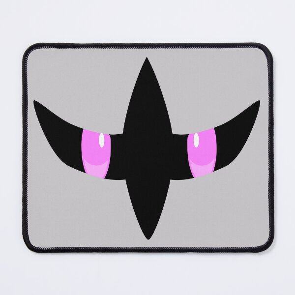 Item preview, Galactic Masked Knight Face designed and sold by galaxydaydreams.