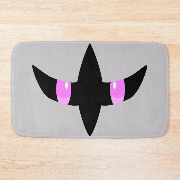 Item preview, Galactic Masked Knight Face designed and sold by galaxydaydreams.