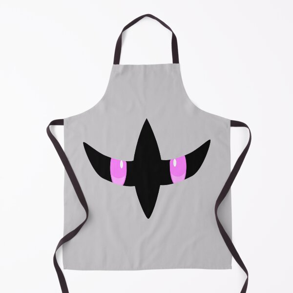 Item preview, Galactic Masked Knight Face designed and sold by galaxydaydreams.
