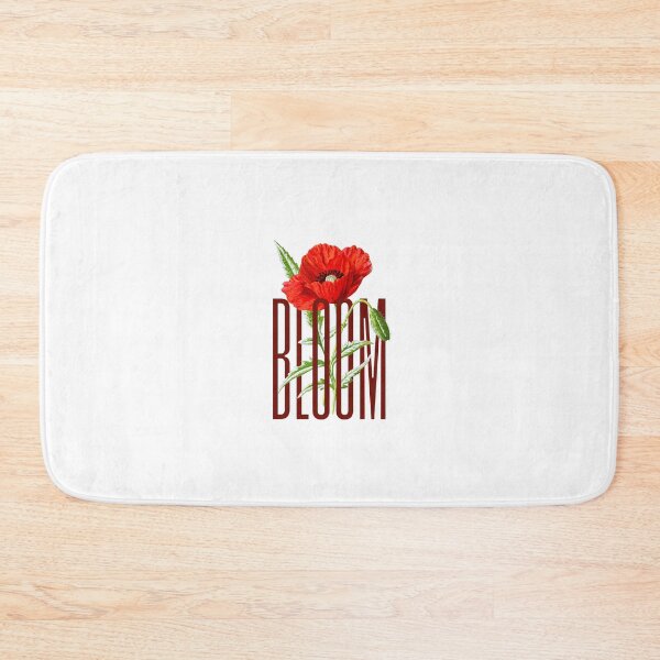 Item preview, BLOOM designed and sold by Fekra-Design.