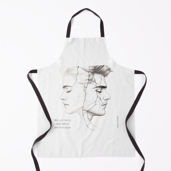 Item preview, Love couple. Two made out of entire.  designed and sold by Smact.