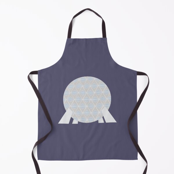 Item preview, EPCOT Spaceship Earth  designed and sold by MaruCS.