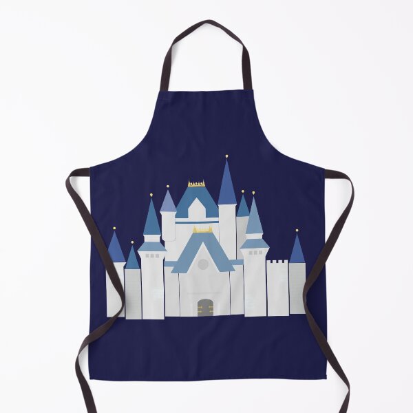 Item preview, Magic Castle designed and sold by MaruCS.